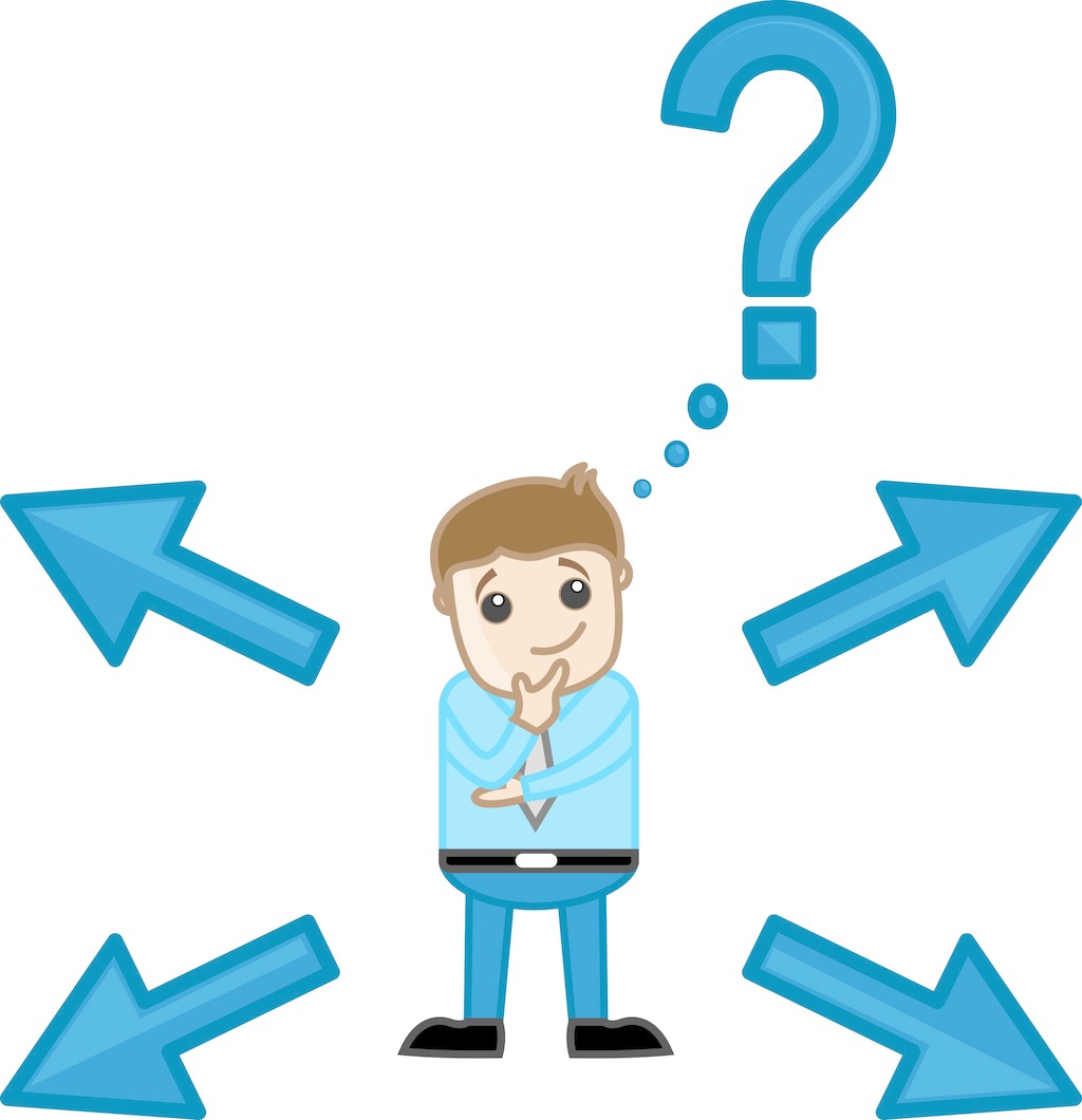 欧美黄色性爱视频网站 除甲醛公司怎么样才算好？如何选择优质的除甲醛公司