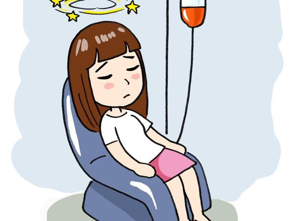 欧美激情视频在线观看 除甲醛公司从根本帮您改善甲醛中毒症状！