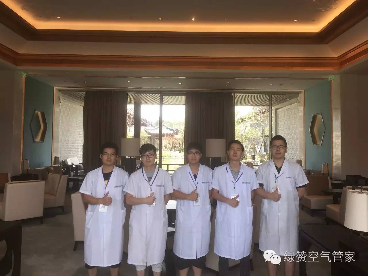 欧美古装一区二区三区 怎么样才能选择一家负责任的除甲醛公司？