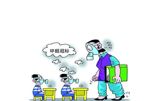 欧美古装一区二区三区 除甲醛公司是否能一次性清除甲醛？