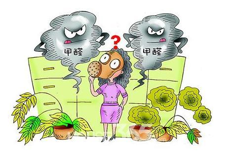 欧美古装一区二区三区 除甲醛公司带你感受无醛生活