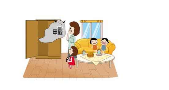 欧美古装一区二区三区 找除甲醛公司就是对待空气污染的正确心态？
