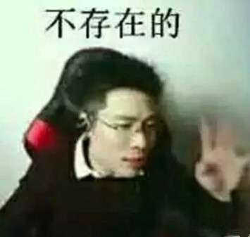 欧美激情视频在线观看 环保产品一定都环保？不存在的，环保床垫又出事儿了！