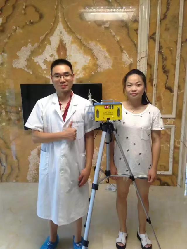欧美古装一区二区三区 市场上流传的家用甲醛检测仪真的有用吗？
