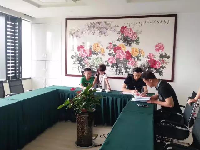 欧美激情视频在线观看 热烈祝贺上海嘉定颜总成功加入创绿家！
