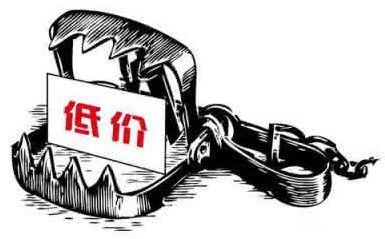 欧美黄色性爱视频网站 如何解决除甲醛公司后期加价问题？