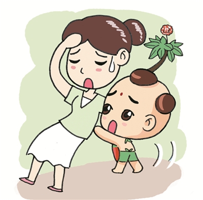 欧美黄色性爱视频网站 除甲醛公司提醒甲醛早治理避免甲醛危害