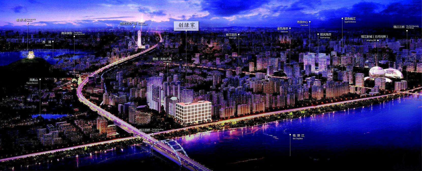 欧美古装一区二区三区 创绿家除甲醛公司为什么能让业主放心选择？