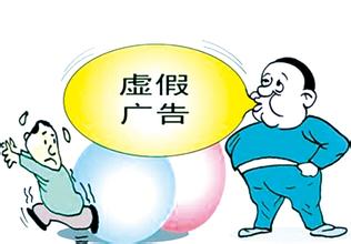 欧美激情视频在线观看 房子除甲醛如何找到一个有保障、规范的除甲醛公司
