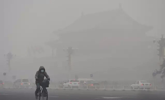 欧美古装一区二区三区 去除房间甲醛时可以除雾霾吗