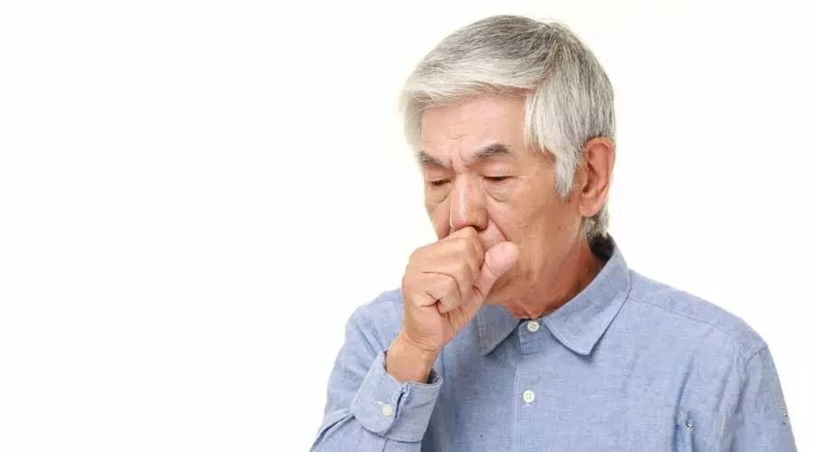 欧美古装一区二区三区 京、广两地家具抽检，一些家居的甲醛含量简直超乎你的想象！