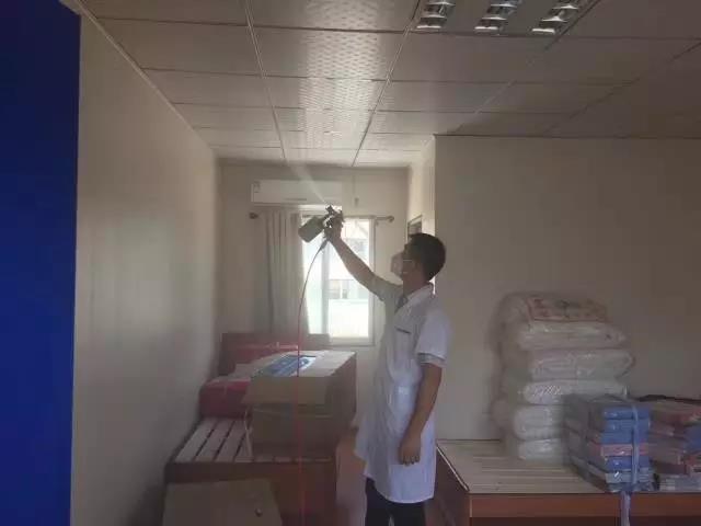 欧美黄色性爱视频网站 中国水利水电第六工程局室内空气治理
