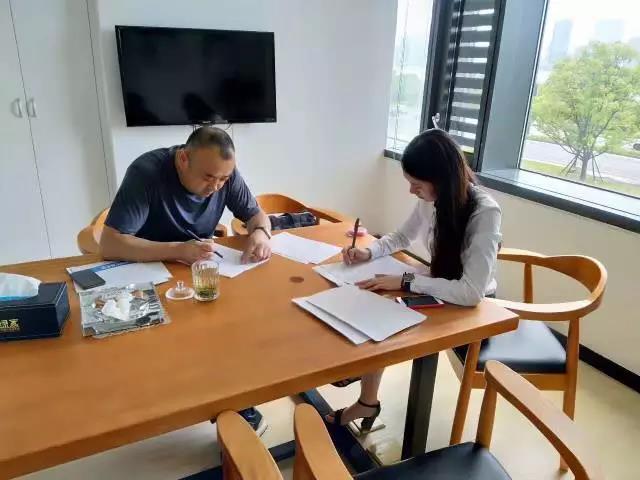 欧美激情视频在线观看 热烈祝贺葫芦岛绥中李总成功加入创绿家！