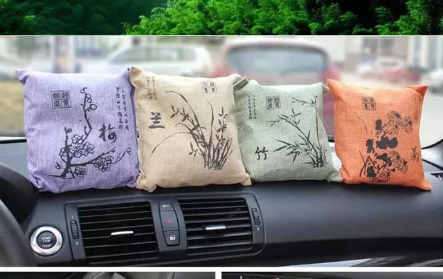 欧美古装一区二区三区 车辆甲醛超标频发，车内污染严重应受重视！