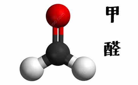 欧美激情视频在线观看 新房怎样去甲醛？如何降低甲醛浓度？