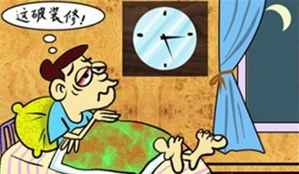 欧美激情视频在线观看 装修后除甲醛为什么如此的必要？