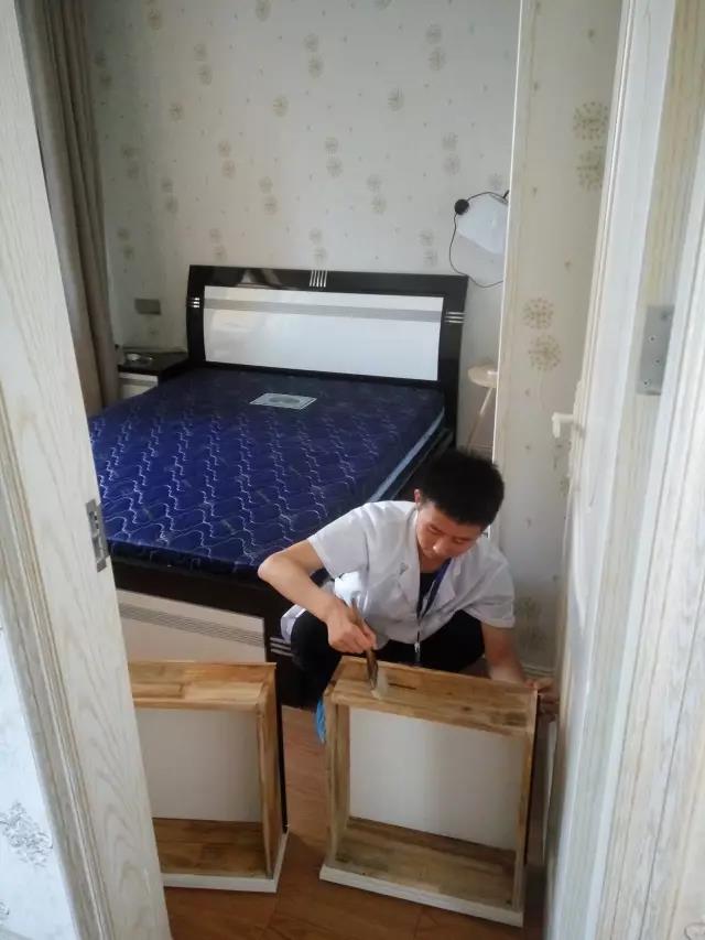 欧美古装一区二区三区 宝龙广场公寓楼室内空气治理