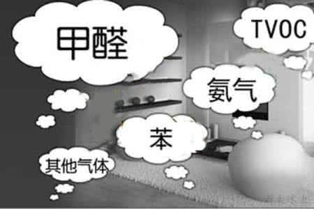 欧美激情视频在线观看 甲醛释放期最长可达15年，除甲醛有效果吗？