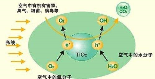 欧美激情视频在线观看 除甲醛公司与您分享窗帘中甲醛的秘密