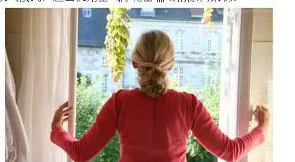 欧美激情视频在线观看 坚持每天通风，室内甲醛真的会消失吗？