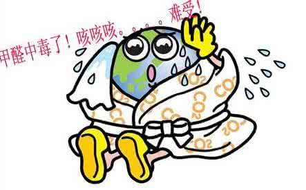 欧美激情视频在线观看 坚持每天通风，室内甲醛真的会消失吗？