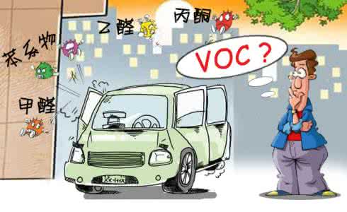 欧美激情视频在线观看 如何去除车内甲醛？