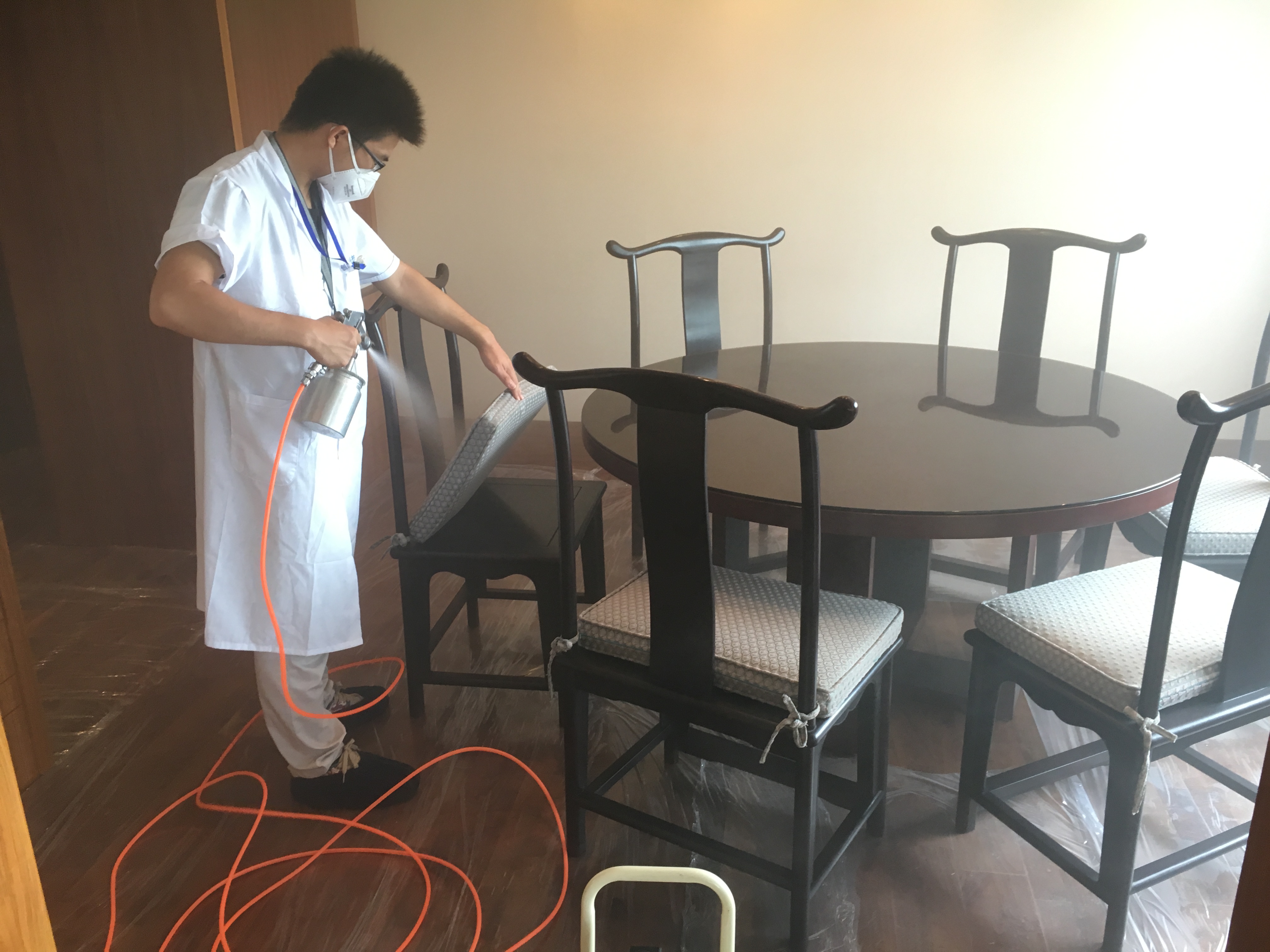 欧美古装一区二区三区 为什么每次报价你都嫌贵？其实便宜的才是最贵的！