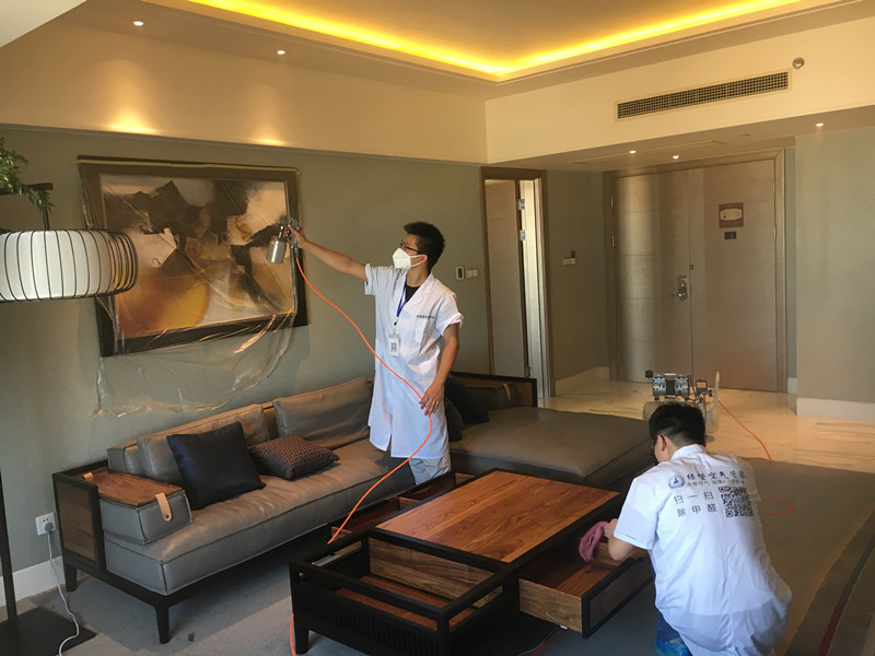 欧美激情视频在线观看 买来有环保证书的儿童床，回家却甲醛超标几倍，家长遇到想打人！