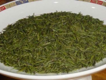 浓茶叶可以甲醛治理吗？
