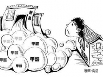 甲醛治理？找对治理机构很重要！