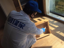 甲醛治理有效吗？