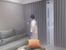 甲醛检测方法有哪些？