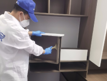 室内甲醛检测治理的注意事项有哪些？