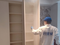 杭州专业的甲醛治理怎么样？