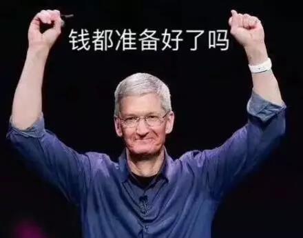 iPhoneX售价999美元，当您心疼并给肾套壳时，甲醛危害也来啦，除甲醛最有效方法您需要了解