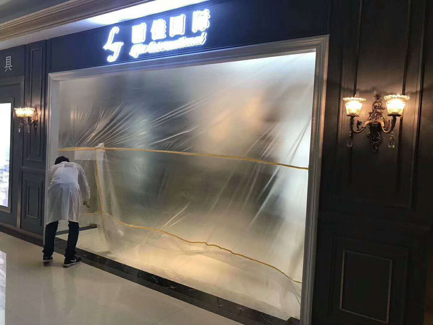 欧美激情视频在线观看 丽佳国际软装馆室内空气治理