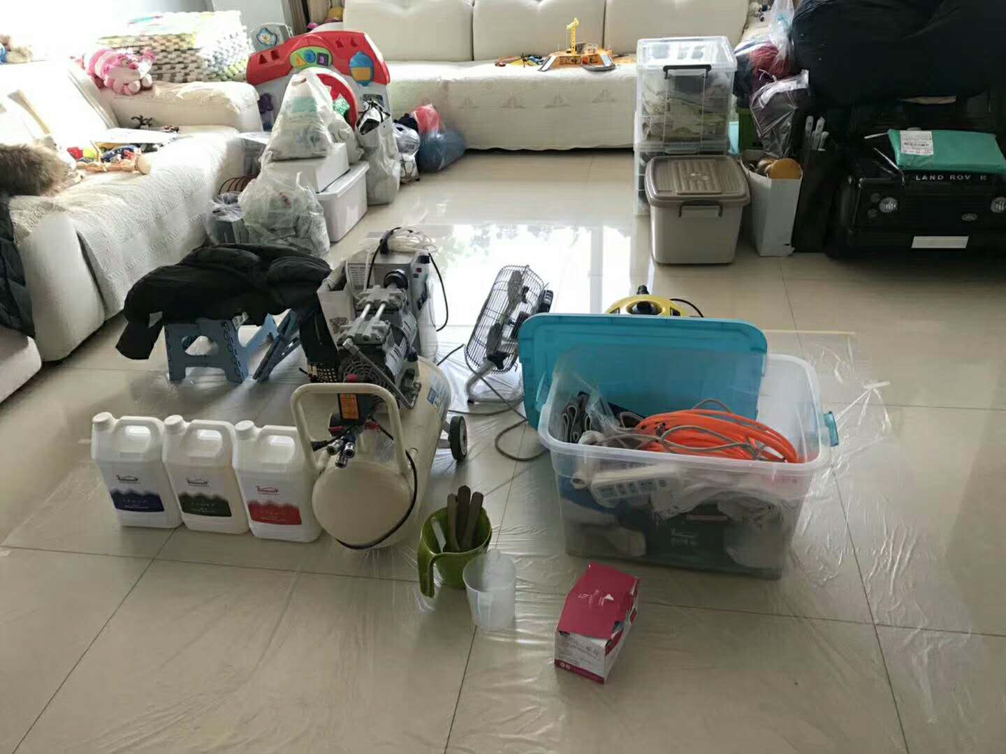 欧美激情视频在线观看 胜利油田疗养院室内空气治理