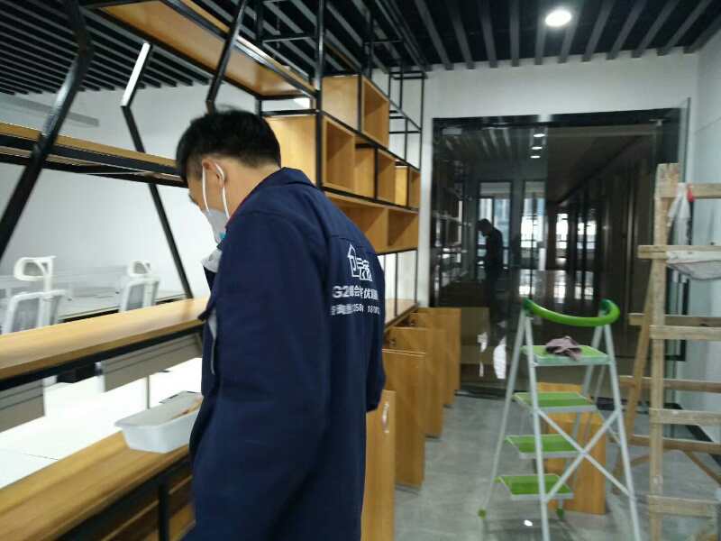 欧美激情视频在线观看 万达广场某公司室内空气治理