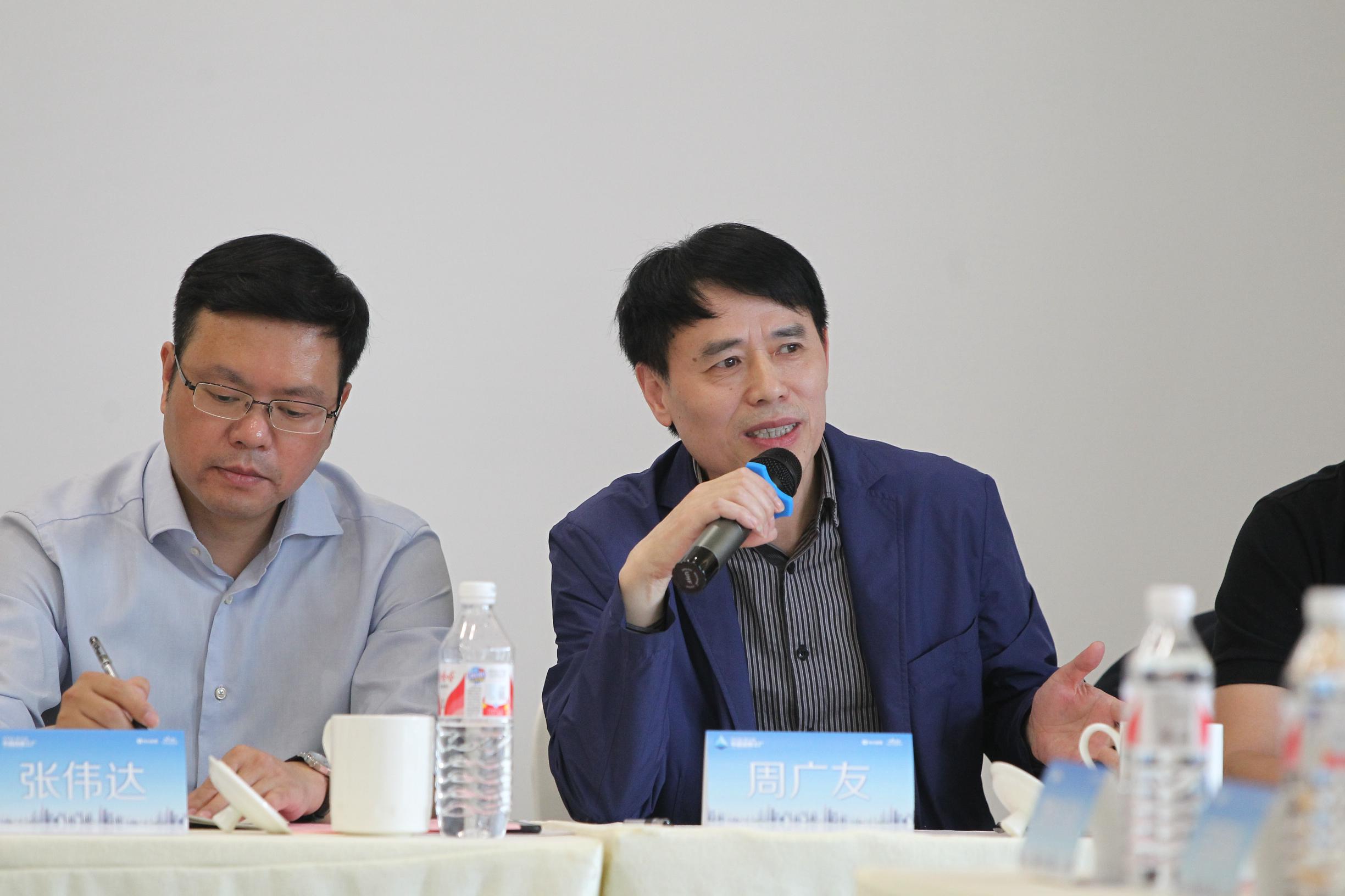 欧美激情视频在线观看 创绿家环保应邀参加2018中国透明工厂评选启动仪式！