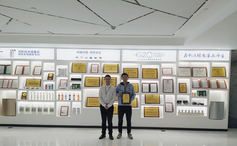 欧美古装一区二区三区 热烈祝贺曹总签约创绿家渭南市区级代理！