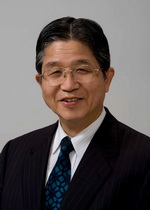 欧美激情视频在线观看 中日室内环境净化技术交流第二站圆满结束！