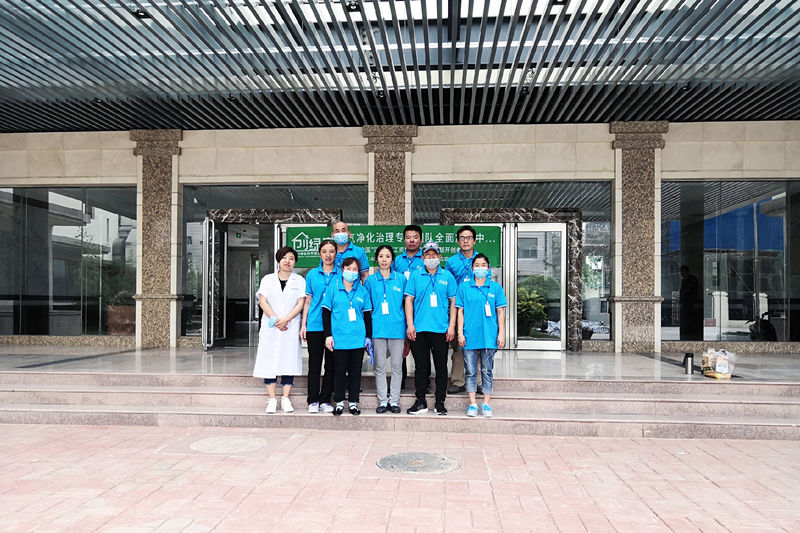 欧美激情视频在线观看 北京朝阳区国税局室内空气治理 欧美激情视频在线观看 北京朝阳区国税局室内空气治理