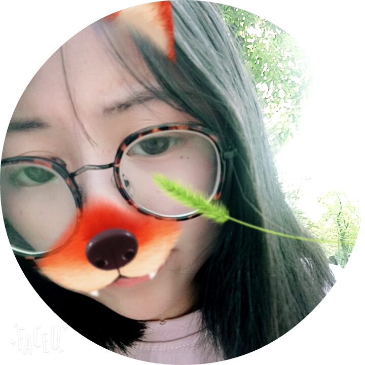 欧美古装一区二区三区 【5月生日会】这期寿星各个都可以出C位！