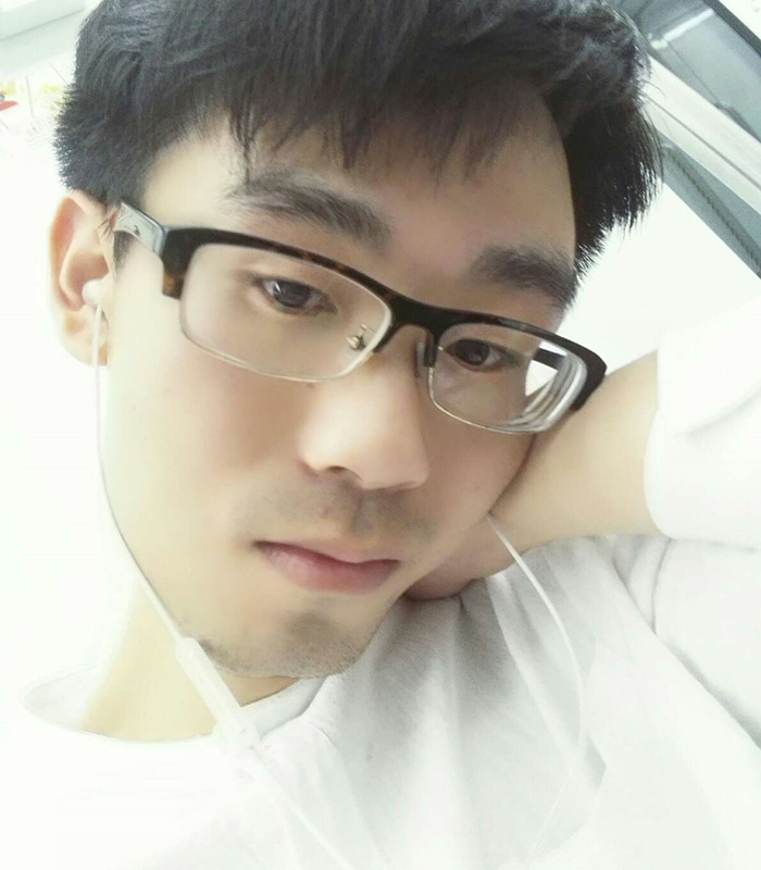 欧美古装一区二区三区 【5月生日会】这期寿星各个都可以出C位！