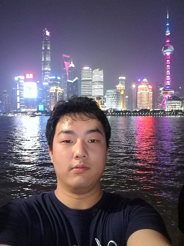 欧美古装一区二区三区 【5月生日会】这期寿星各个都可以出C位！