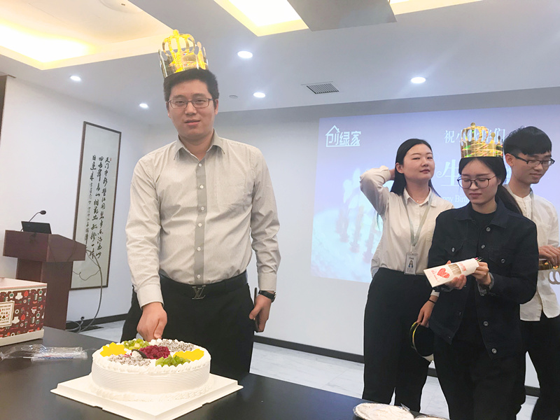 欧美古装一区二区三区 【5月生日会】这期寿星各个都可以出C位！