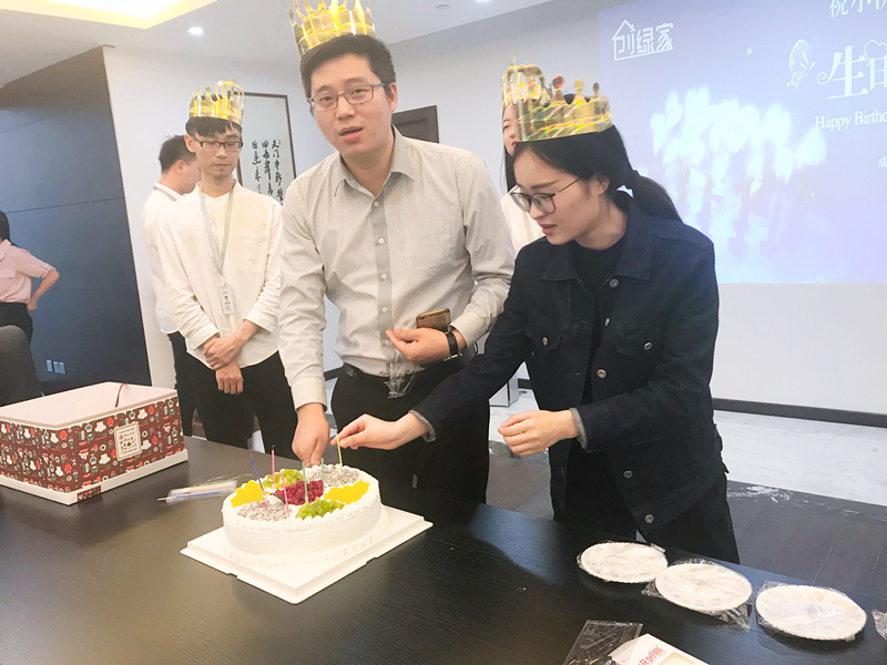 欧美古装一区二区三区 【5月生日会】这期寿星各个都可以出C位！