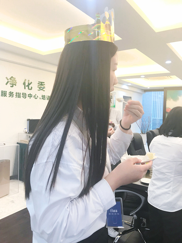 欧美古装一区二区三区 【5月生日会】这期寿星各个都可以出C位！