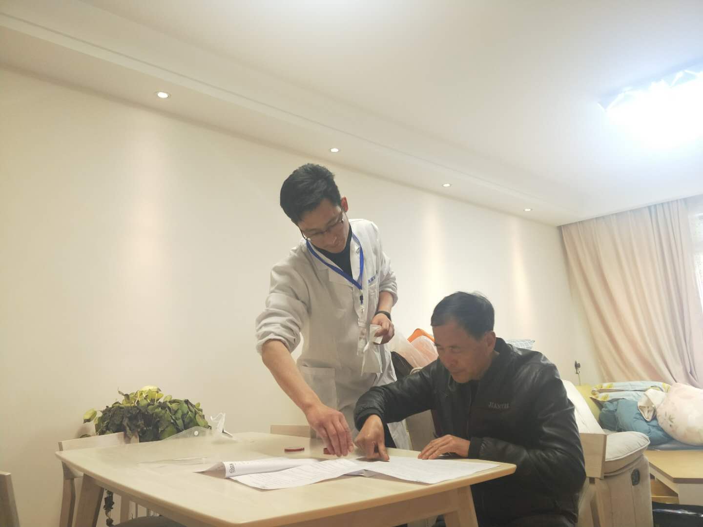 欧美激情视频在线观看 创绿家是如何打动众多拥有致富梦想的创业者的？