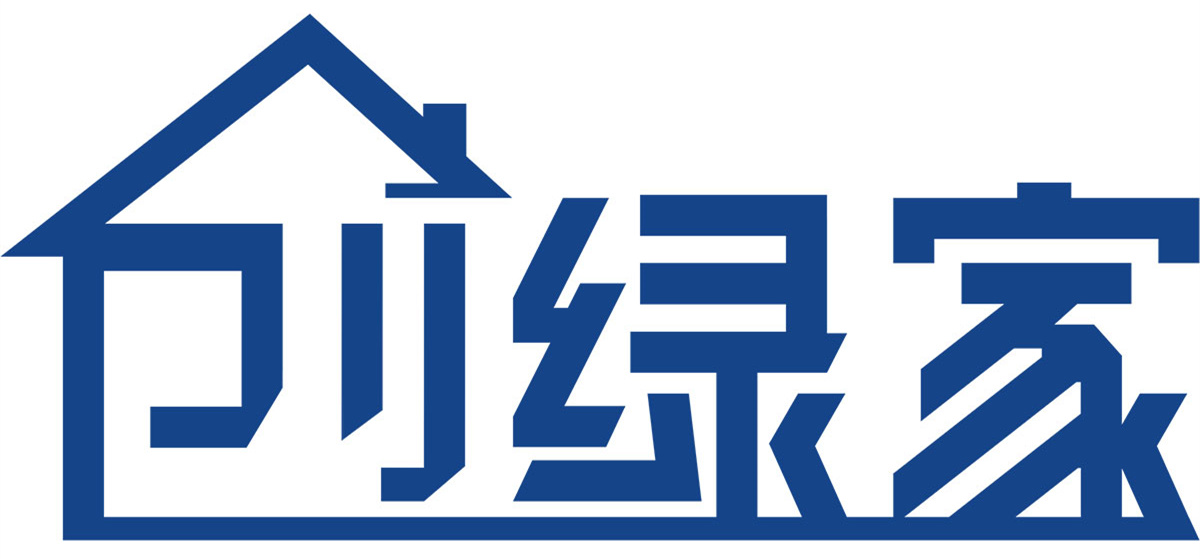 欧美激情视频在线观看 创绿家是如何打动众多拥有致富梦想的创业者的？